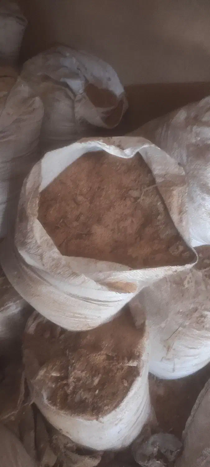 گونی خاک اره|لوازم جانبی حیوانات|باوی, |دیوار