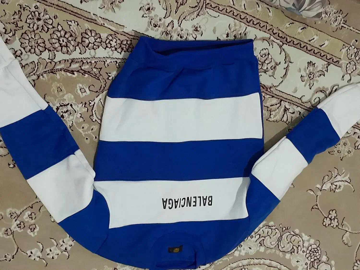 دورس پسرانه|لباس|اردبیل, |دیوار