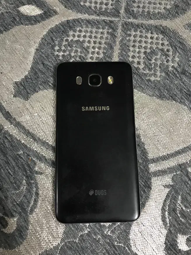 سامسونگ j7 2016 در حد|موبایل|بهبهان, |دیوار