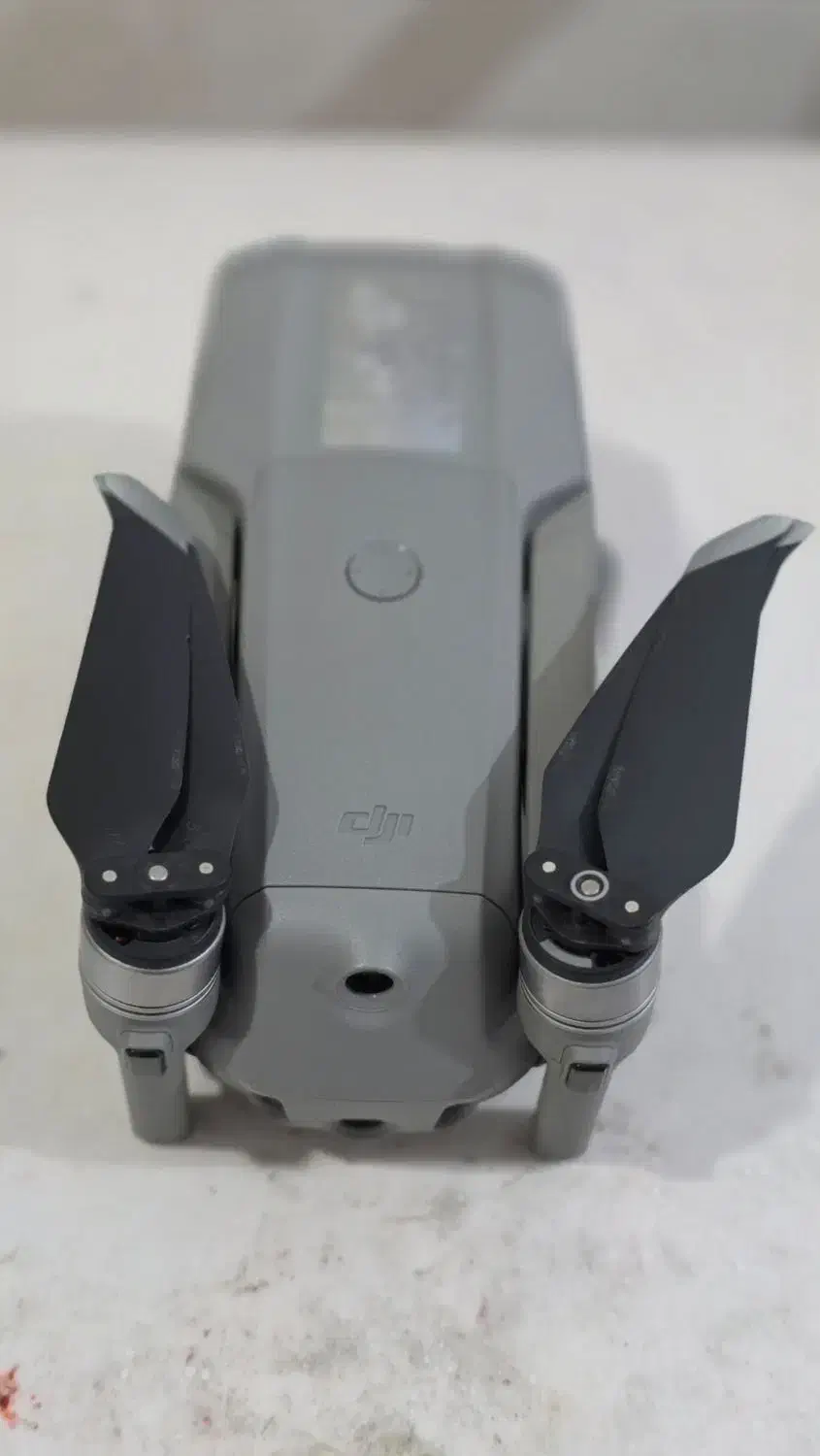 هلی شات  مویک ایر۲  Mavic Air 2 Combo|دوربین عکاسی و فیلم‌برداری|خورموج, |دیوار