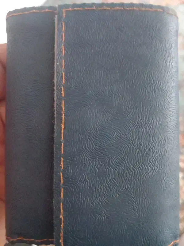 مدارک گم شده|اشیا|سقز, |دیوار