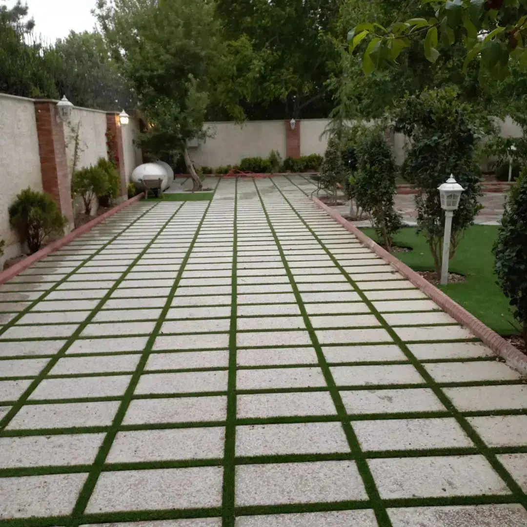 بنایی|خدمات پیشه و مهارت|هشتگرد, هشتگرد قدیم|دیوار