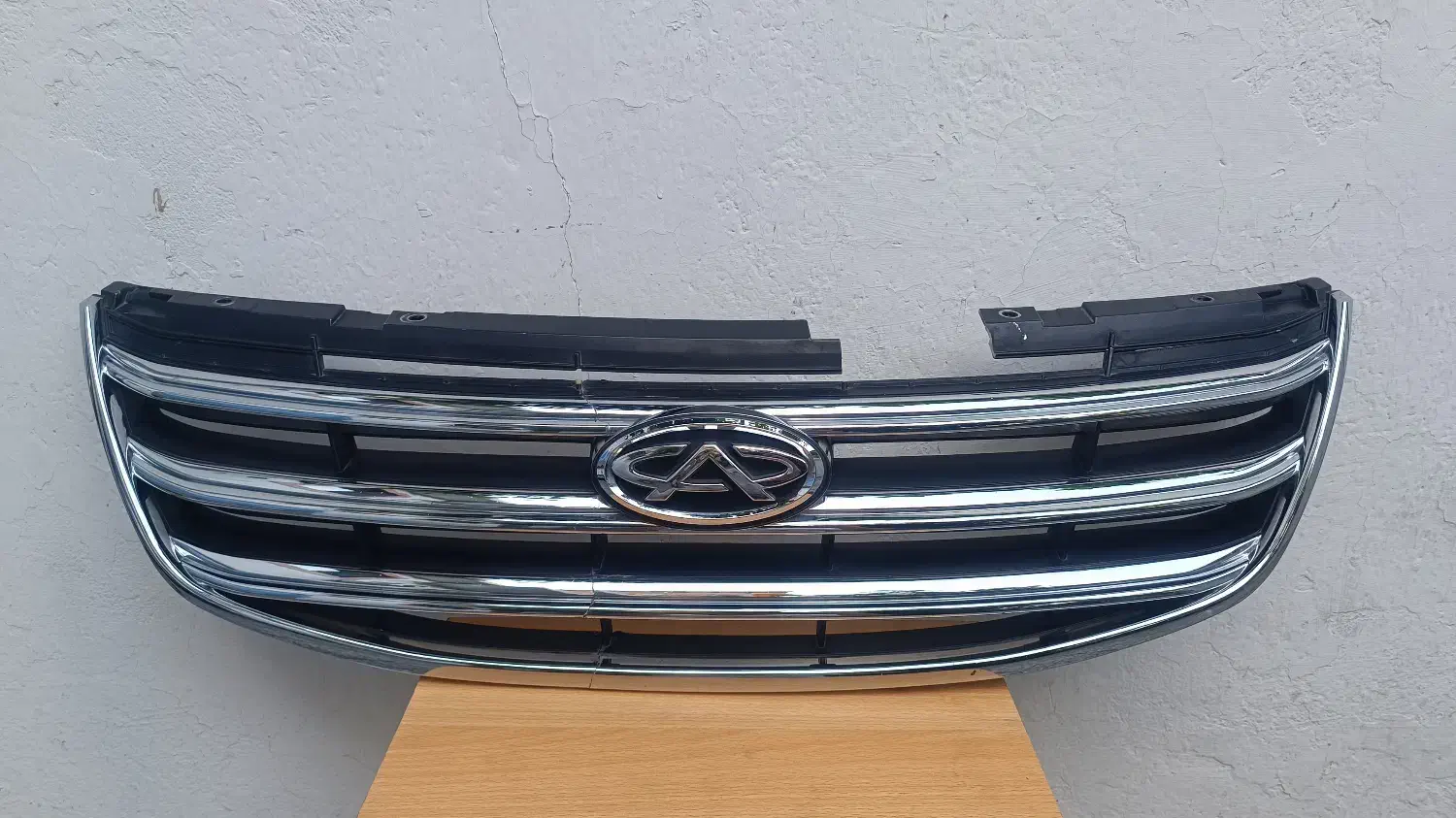 لوازم و قطعات mvm 550|قطعات یدکی و لوازم جانبی|تهران, آبشار|دیوار