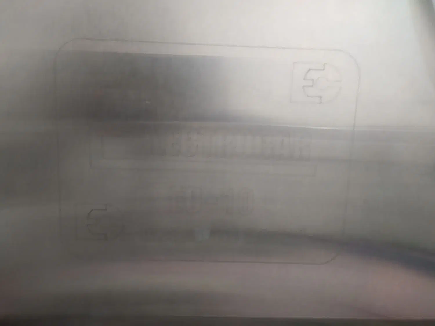 چرخ گوشت الکتروکار|کافیشاپ و رستوران|قوچان, |دیوار