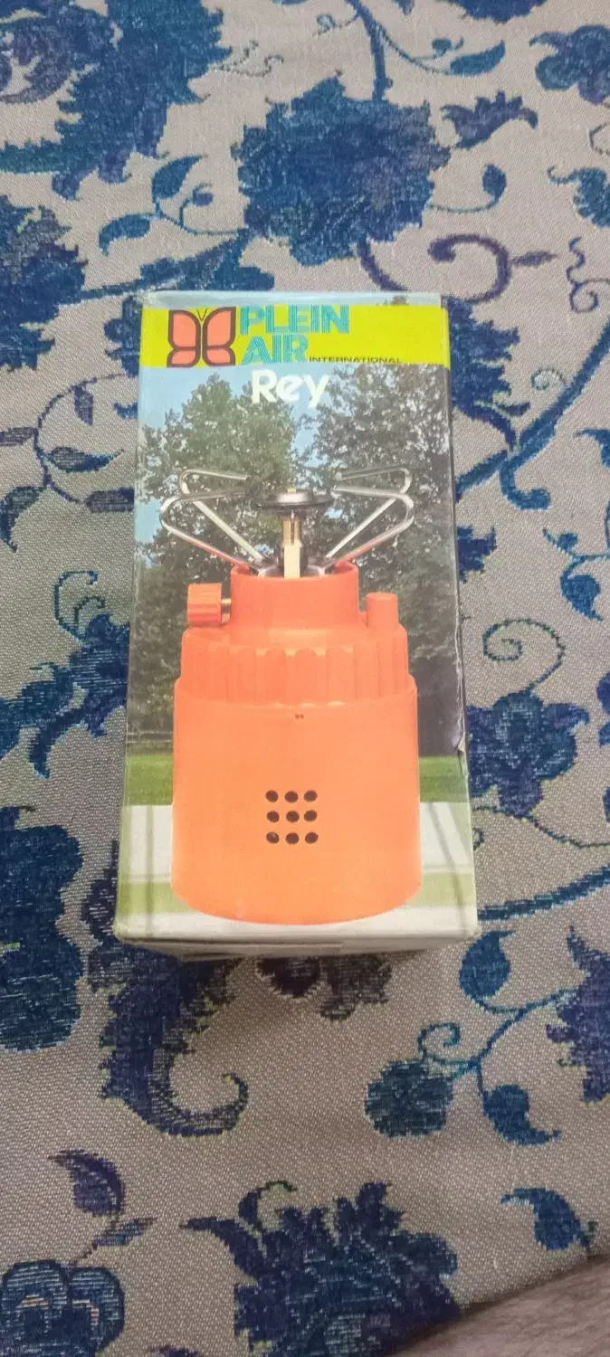 چراغ عتیقه|کلکسیون اشیاء عتیقه|چهاردانگه (تهران), |دیوار