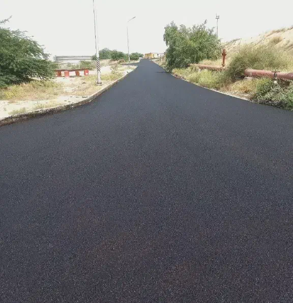 پخش کننده آسفالت همراه غلطک|خدمات پیشه و مهارت|تهران, چیتگر جنوبی|دیوار