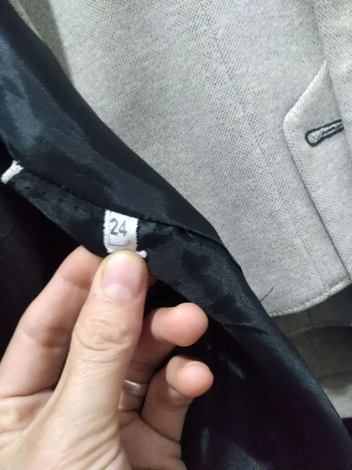 کت.شلوار پسرانه|لباس|فشاپویه, |دیوار