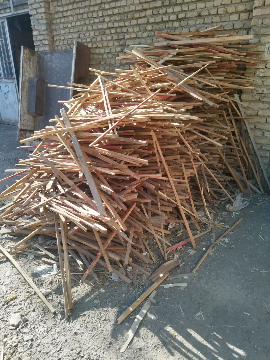 چوب راش|عمده‌فروشی|شاندیز, |دیوار