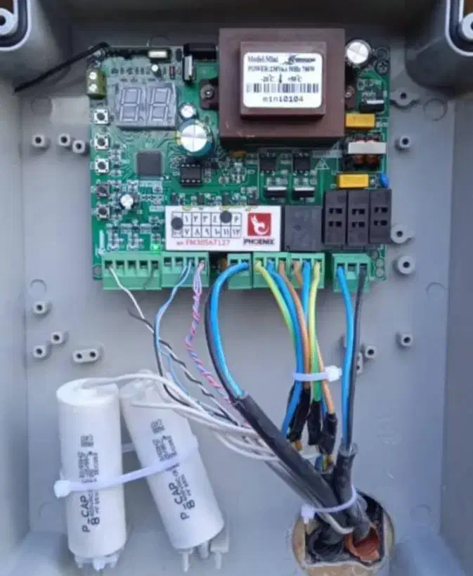 جک ایتالیایی فونیکس|مصالح و تجهیزات ساختمان|خرم‌آباد, |دیوار