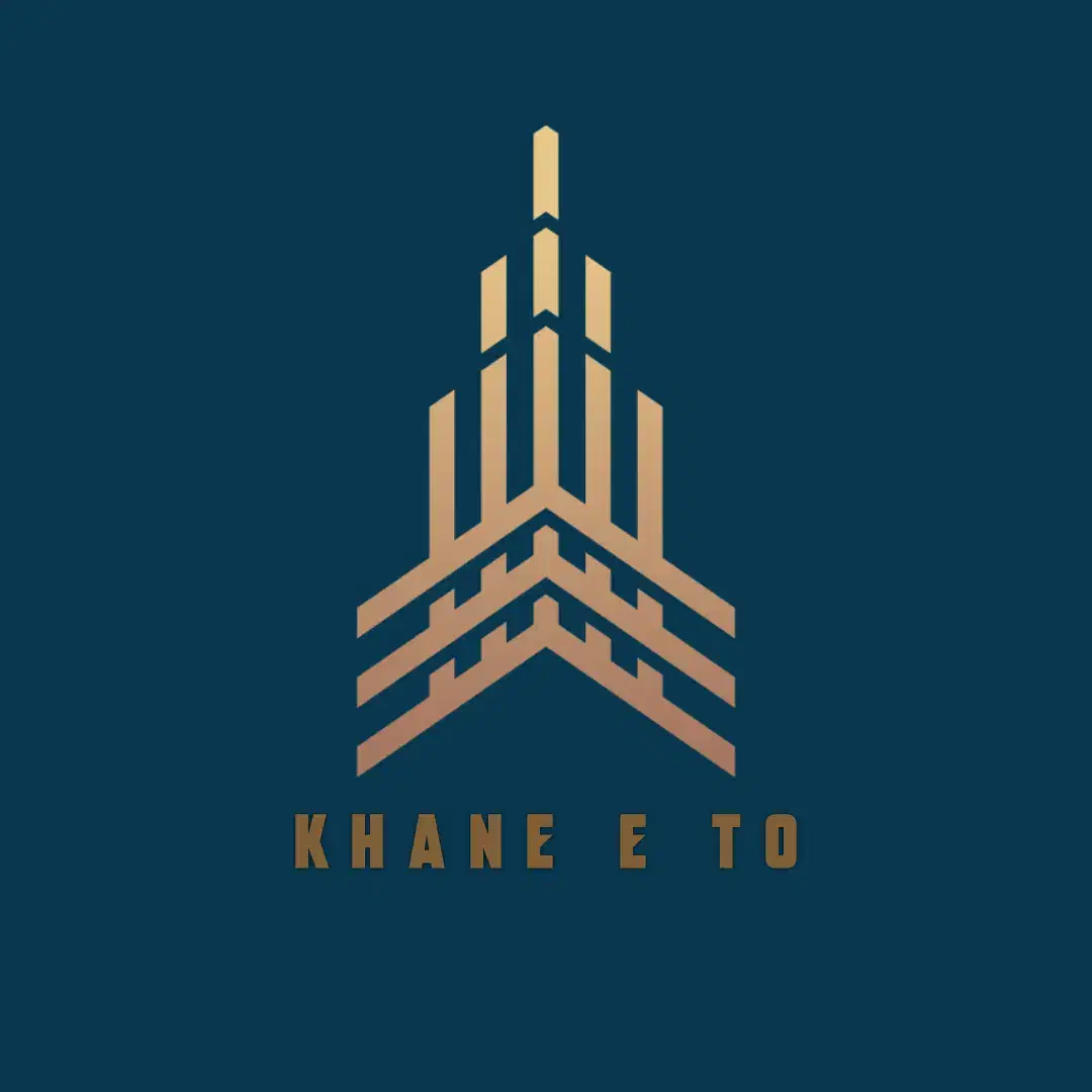 آپارتمان عروس و دامادی|اجارهٔ آپارتمان|اصفهان, بهارستان|دیوار