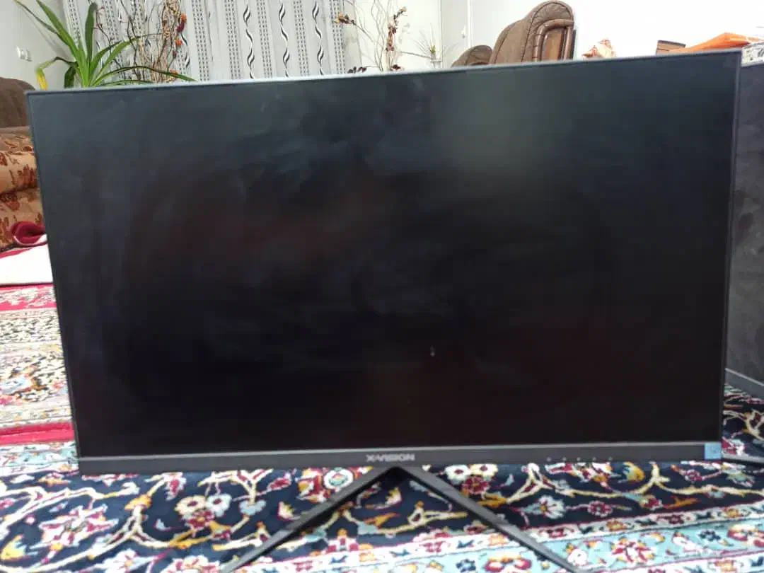 مانیوتورLED|تلویزیون و پروژکتور|کرمان, |دیوار