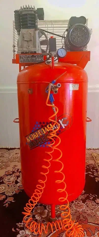 وسایل اتو سرویس|ابزارآلات|اهواز, اسماعیلیه|دیوار