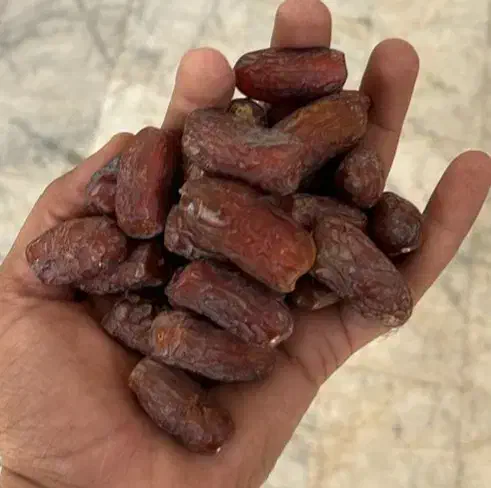 خرمای درجه یک صادراتی پیارم|خوردنی و آشامیدنی|حاجی آباد, |دیوار