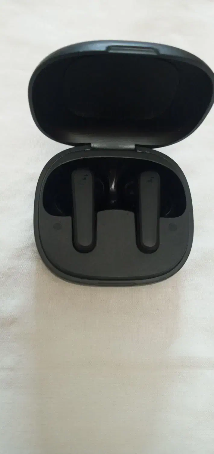 ایراد مدلP25i|لوازم جانبی موبایل و تبلت|اسلام‌شهر, مسکن مهر اسلاشهر (شهرک امام خمینی)|دیوار