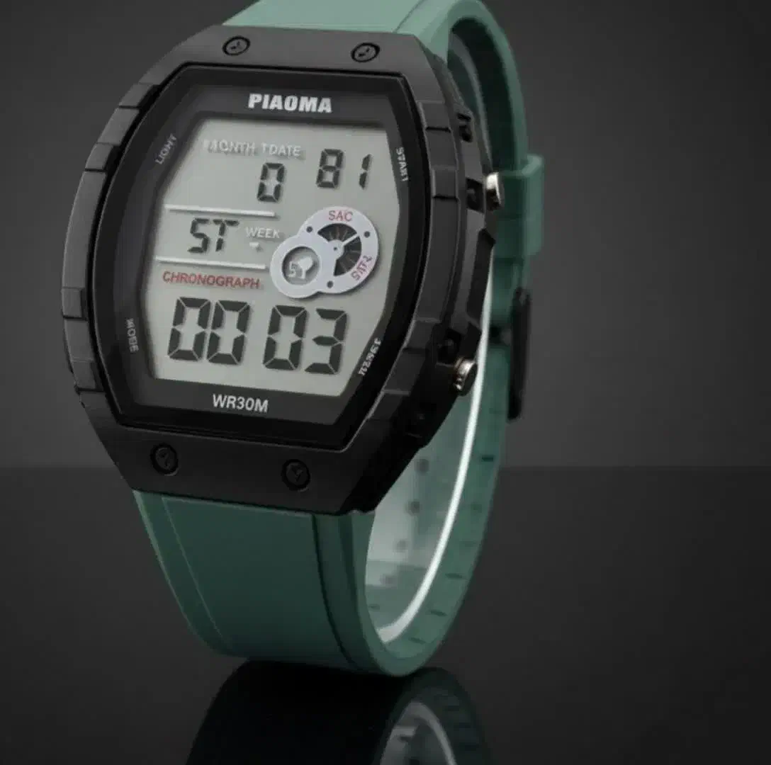 ساعت استخری|ساعت|قم, شهدا|دیوار