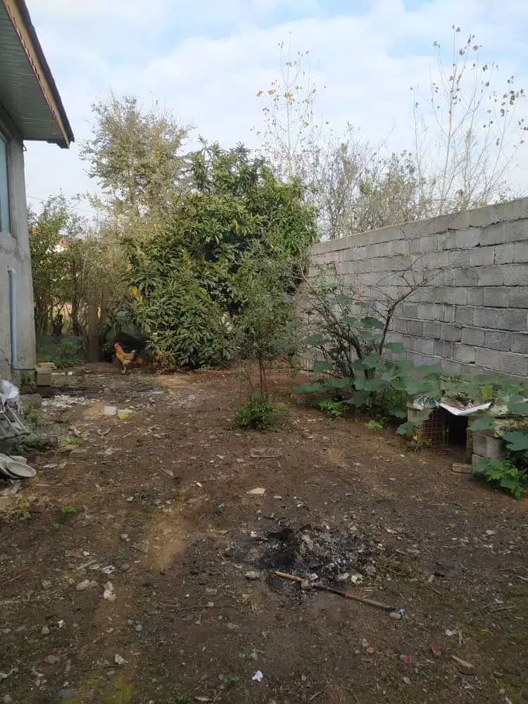 اجاره مسکونی درآستانه اشرفیه کیسم|اجارهٔ خانه و ویلا|آستانه اشرفیه, |دیوار