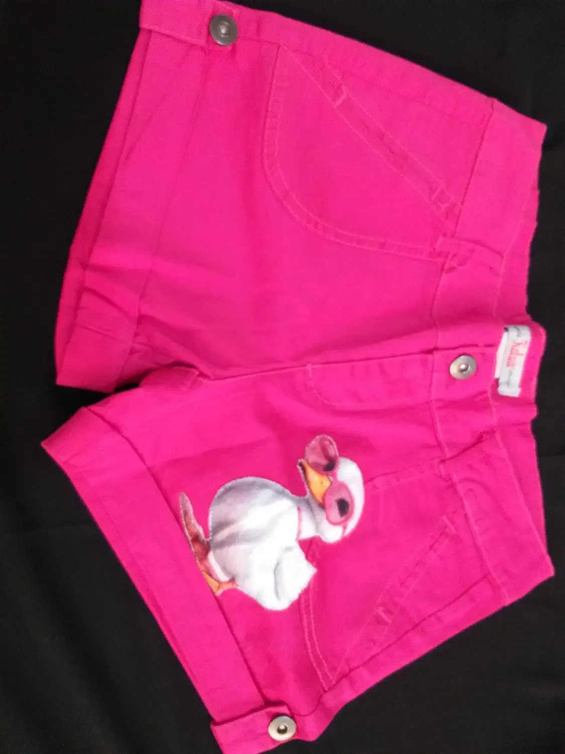 لباس های خارجی آک آک|لباس|اصفهان, نقش جهان|دیوار