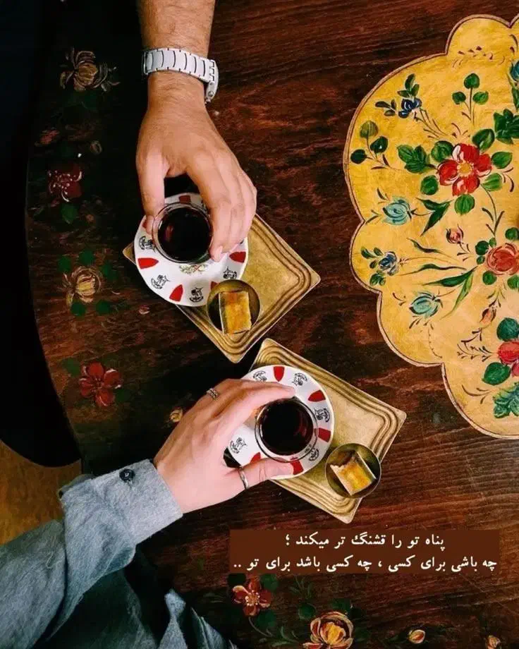 باریستا و سالن دار|استخدام خدمات فروشگاه و رستوران|سیرجان, |دیوار