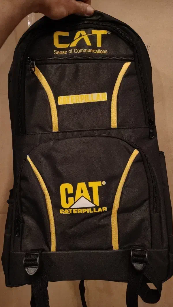 کوله بزرگ حراجی|کیف، کفش، کمربند|مشهد, عیدگاه|دیوار