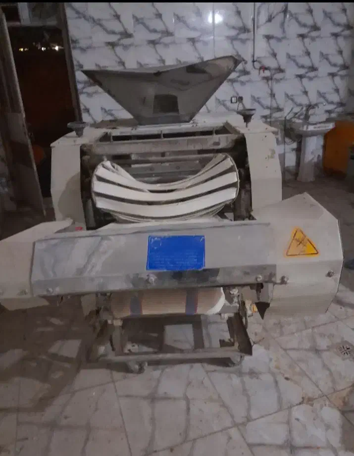 تنور|اجاق گاز و لوازم برقی پخت‌وپز|اهواز, غیزانیه|دیوار