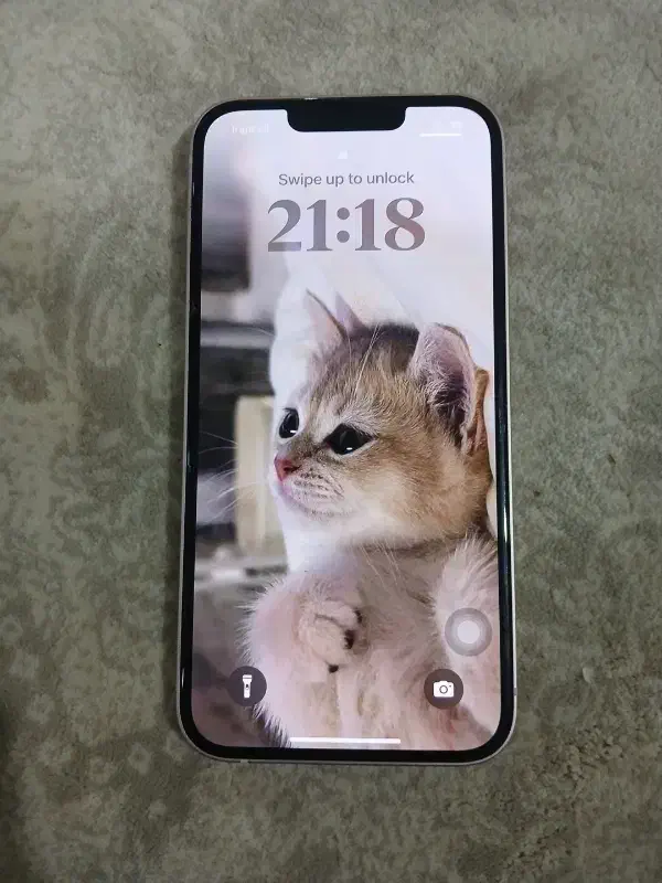 گوشی وساعت آیفون|موبایل|مشهد, شهرک بهارستان|دیوار