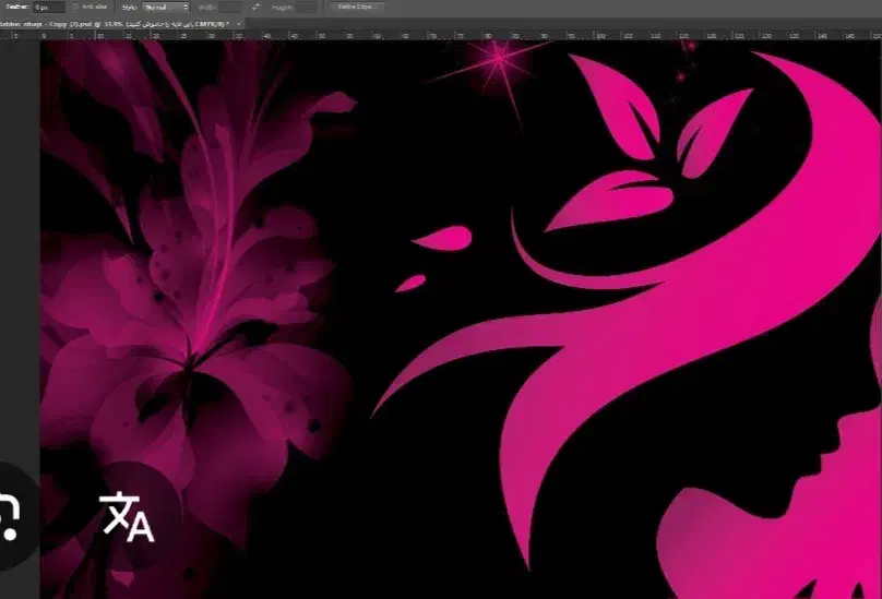 اجاره صندلی|آرایشگاه و سالن‌های زیبایی|الیگودرز, |دیوار