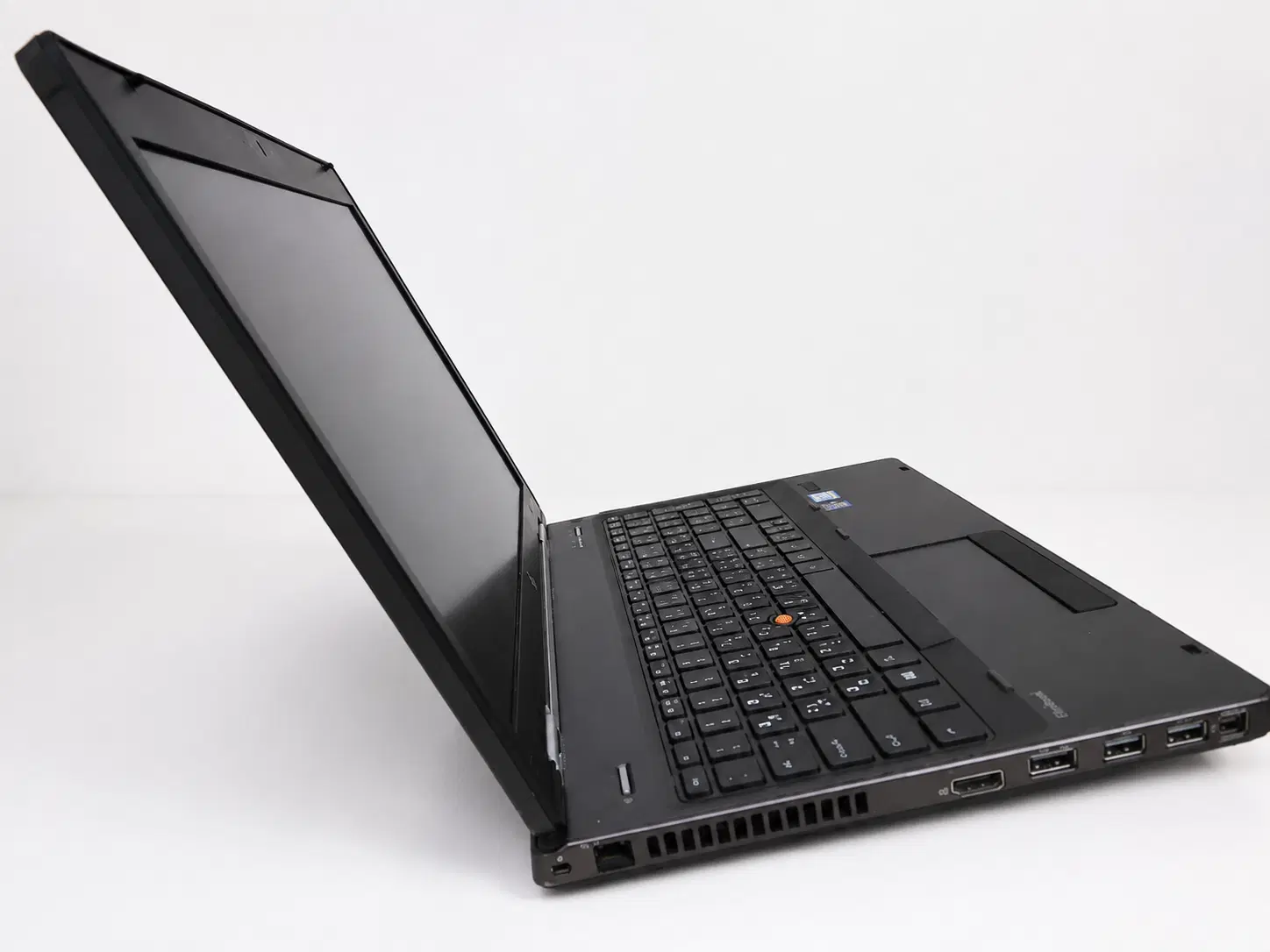 hp elite workstation|رایانه همراه|تهران, کوهک|دیوار