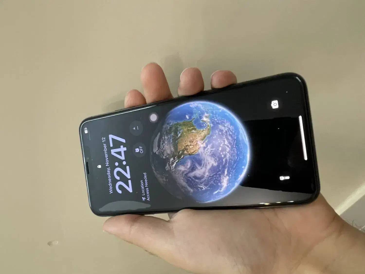 آیفون XSMAX|موبایل|یزد, |دیوار