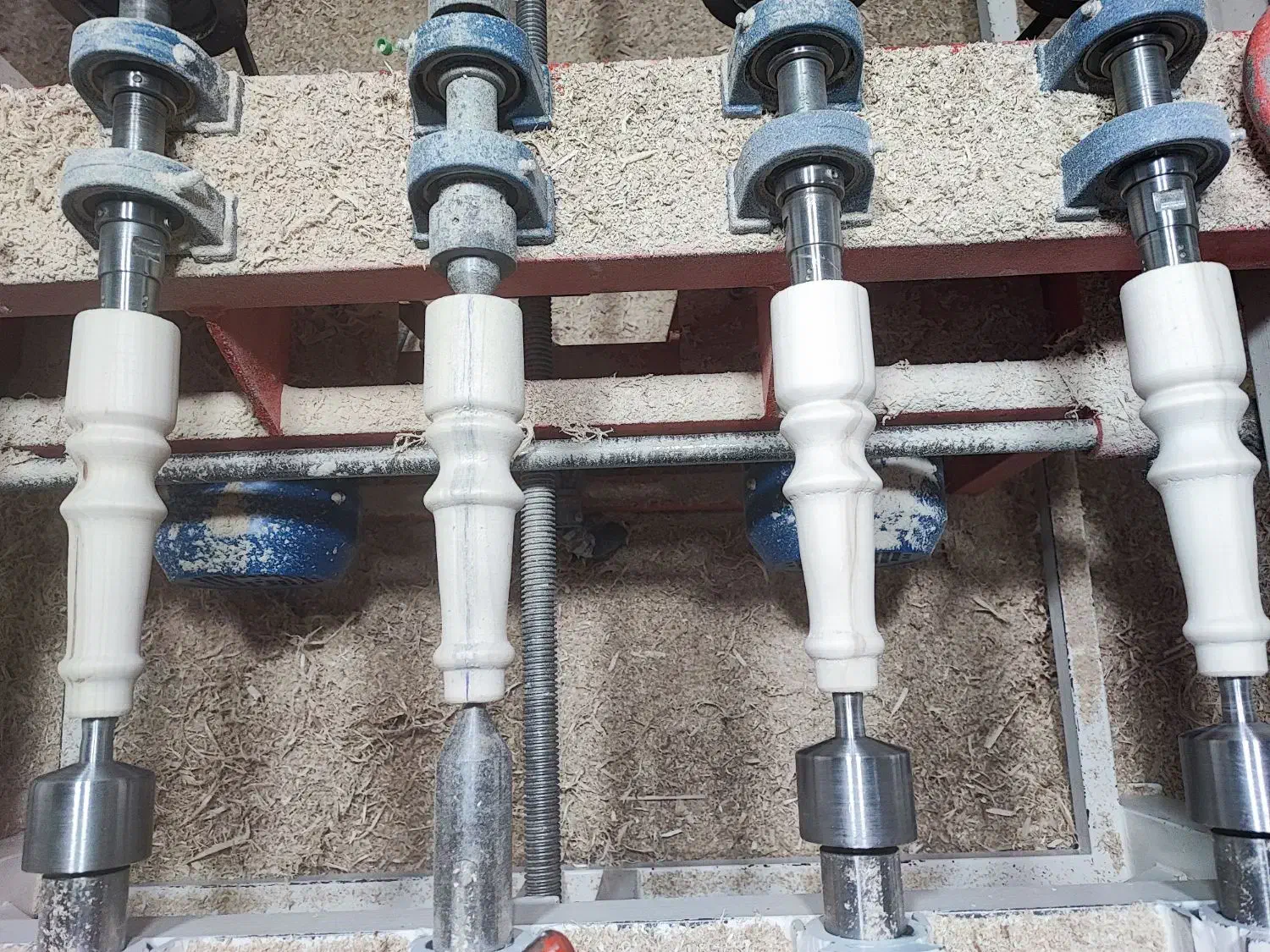 خراطی|خدمات پیشه و مهارت|شاندیز, |دیوار