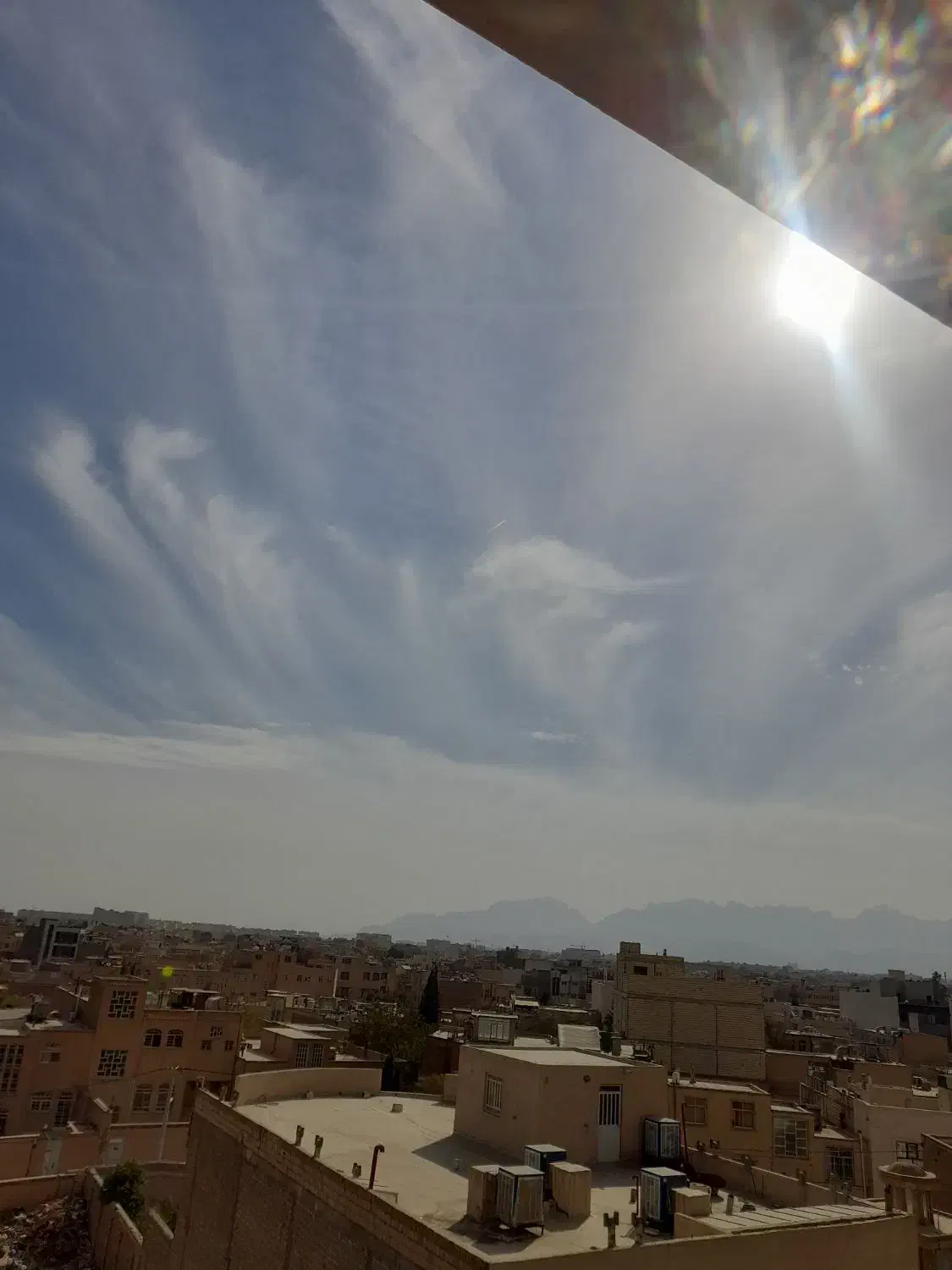 ۲۵۰مترآپارتمان شخصی ساز(فول)مسکن عارف|اجارهٔ آپارتمان|یزد, |دیوار