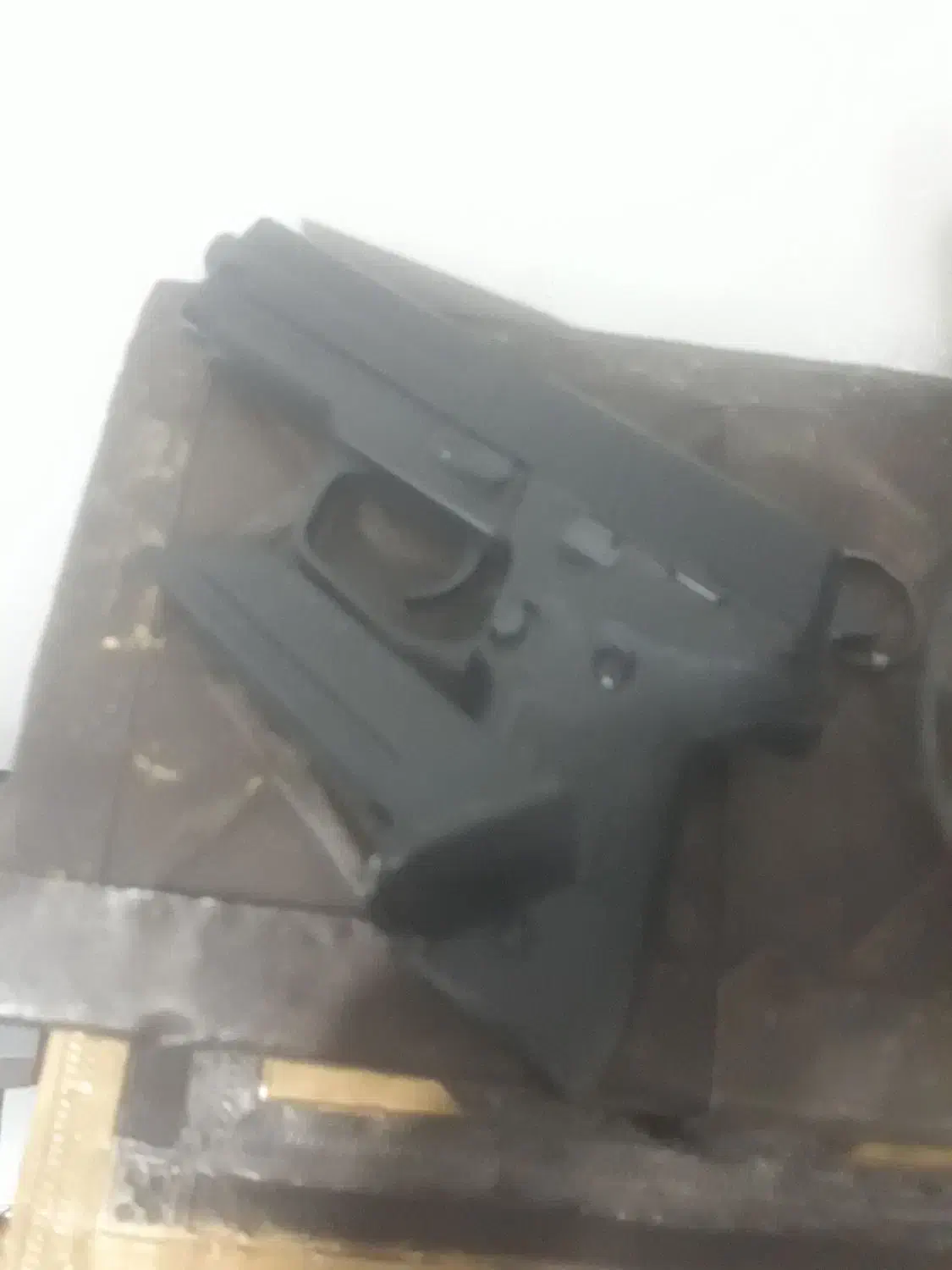 اسباب بازی فلزی|اسباببازی|اهر, |دیوار