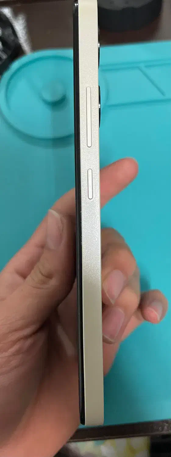 Vocal vo+|موبایل|تهران, شهرک صادقیه|دیوار