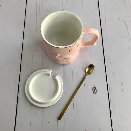 ماگ،لیوان،فانتزی،یونیکورن|صنایع دستی و سایر لوازم تزئینی|آفتاب, |دیوار