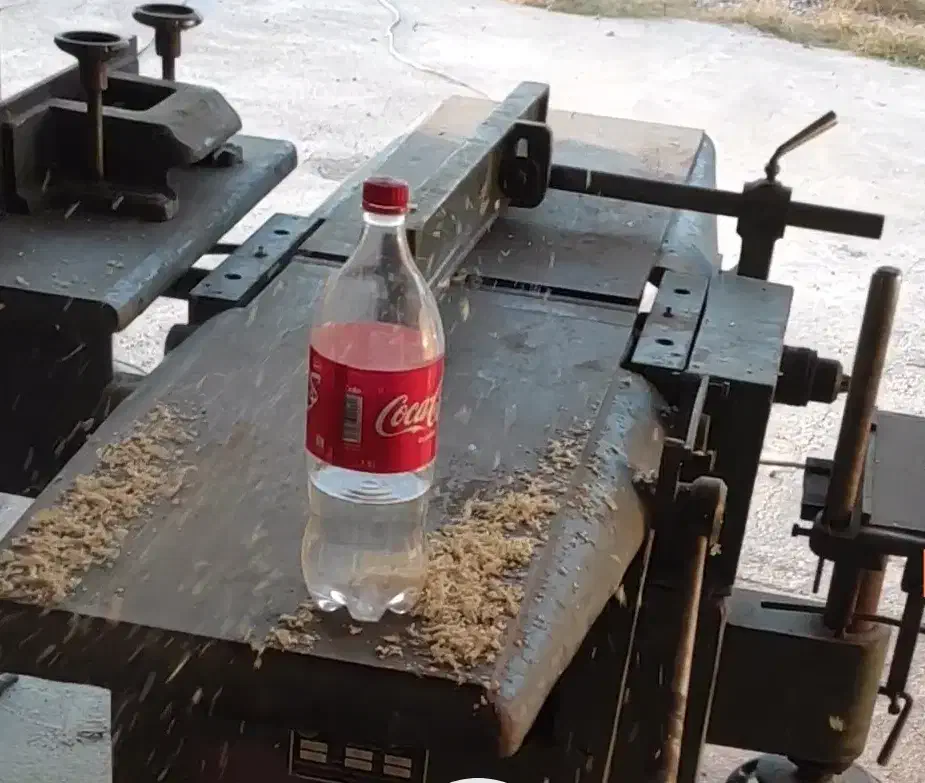 پنج کاره نجاری|ماشینآلات صنعتی|قزوین, |دیوار