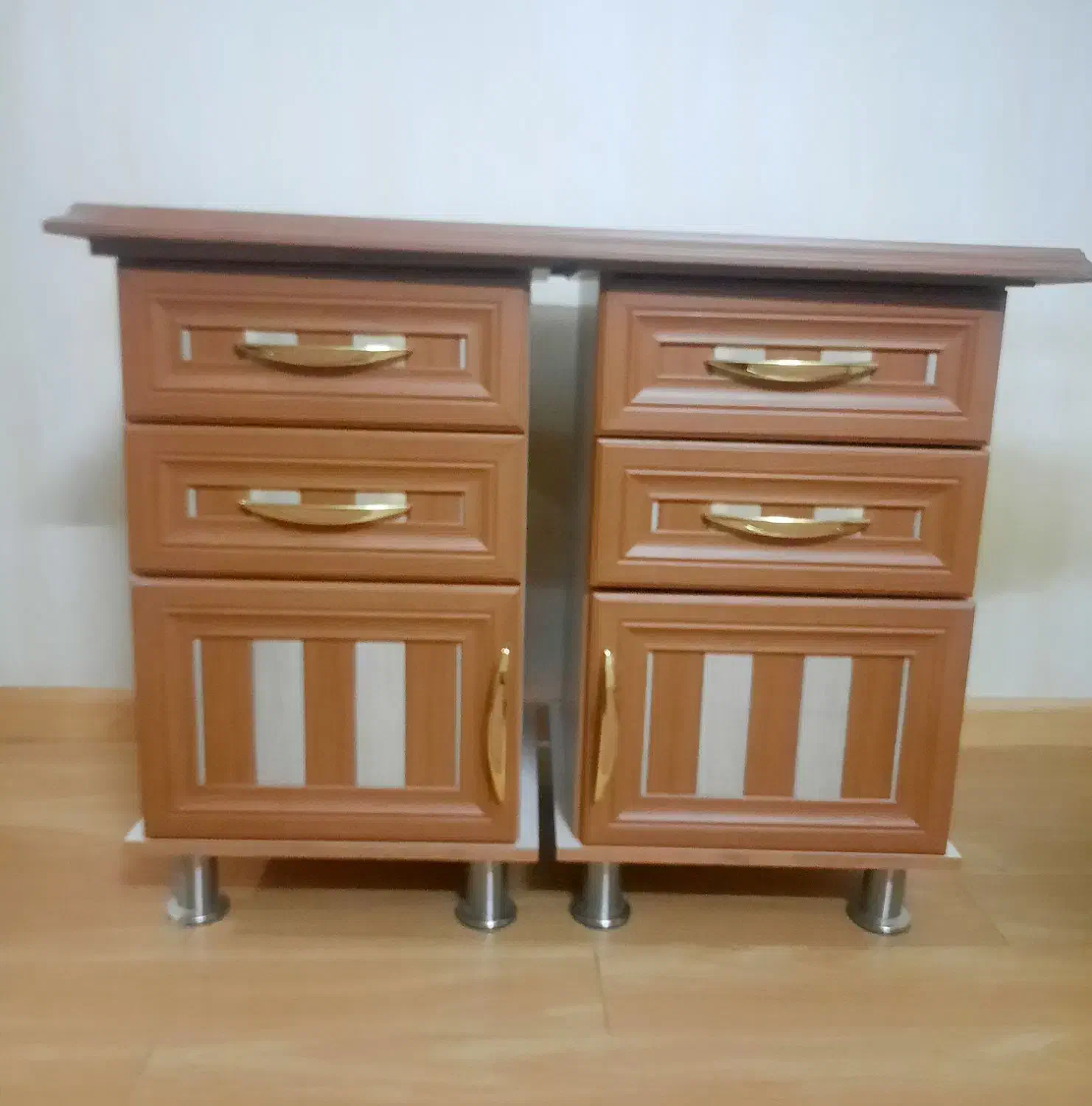 سرویس خواب کودک نوجوان سالم|اسباب و اثاث بچه|تهران, شهرآرا|دیوار