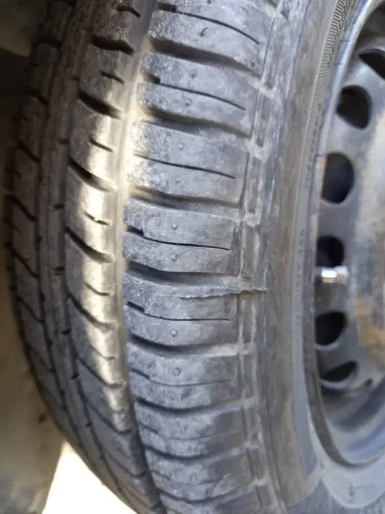 پراید بژ ۸۷|خودرو سواری و وانت|سنندج, |دیوار