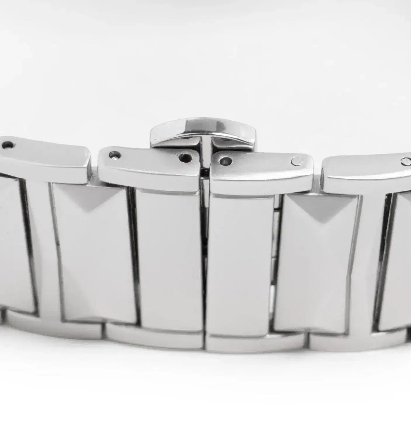 ساعت مچی hublot پرداخت درب منزل تعداد محدود|ساعت|تربت‌حیدریه, باغ ملی|دیوار