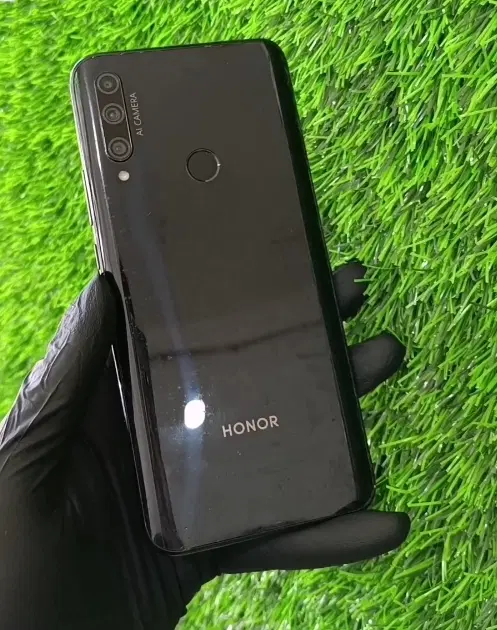 گوش hono9x|موبایل|اشنویه, |دیوار