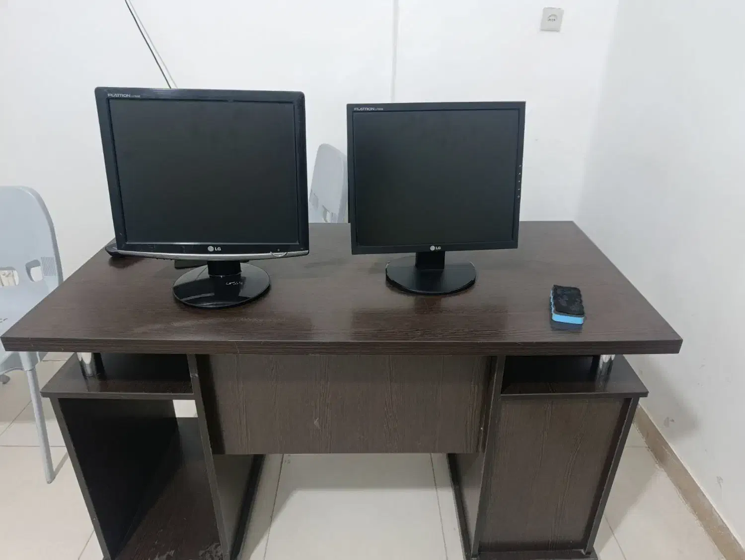 مونیتور قیمت مناسب|قطعات و لوازم جانبی رایانه|رفسنجان, |دیوار