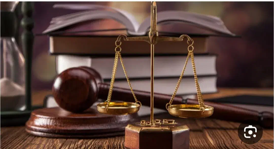 وکیل و موسسه حقوقی (گروه وکلای متخصص)|خدمات مالی، حسابداری، بیمه|تبریز, |دیوار