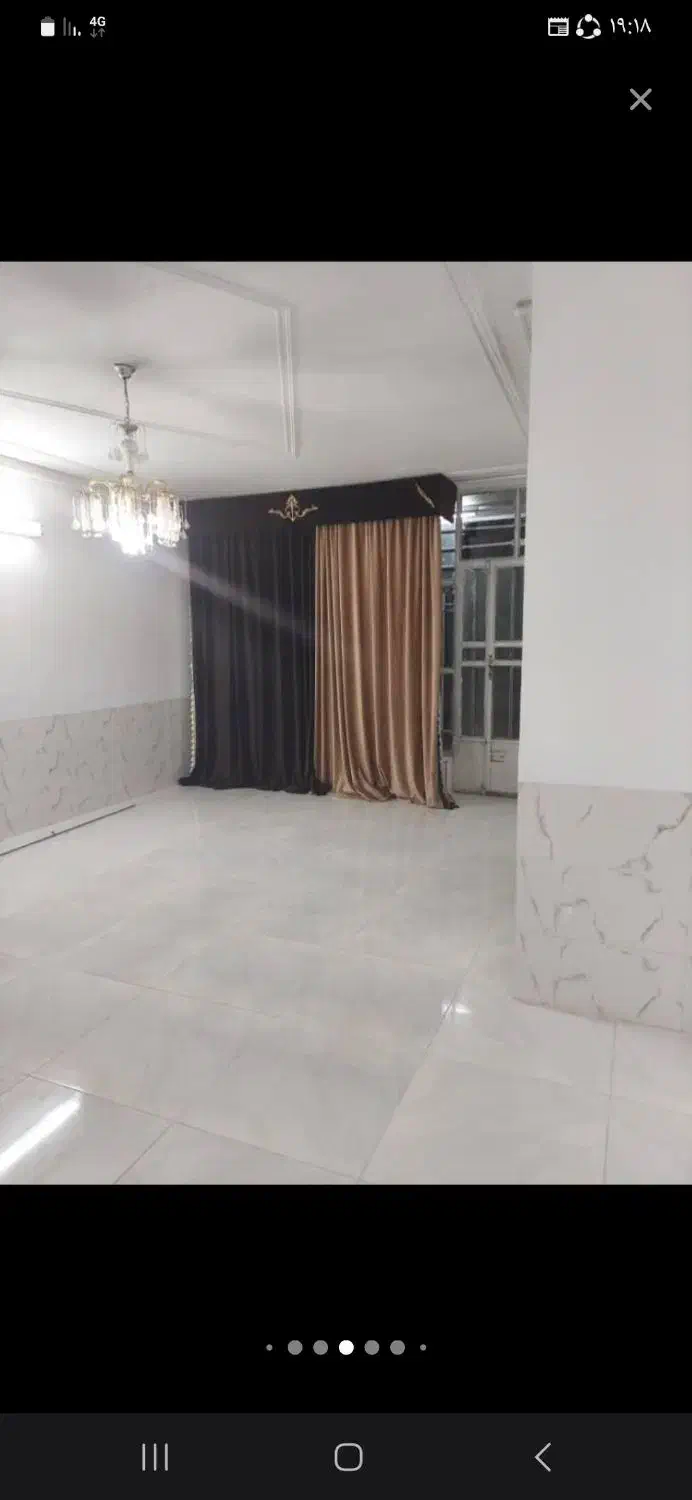 رهن واجاره منزل|اجارهٔ خانه و ویلا|شیراز, شهرک قمشه|دیوار