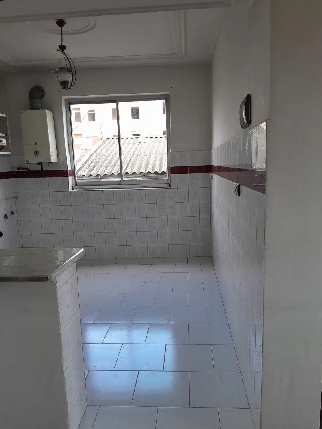 ملک ۸۰ متری اجاره واقع در آب و برق|اجارهٔ آپارتمان|رشت, آب و برق|دیوار