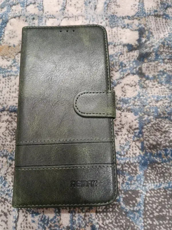 قاب کیفی شیاومی|لوازم جانبی موبایل و تبلت|بابل, |دیوار