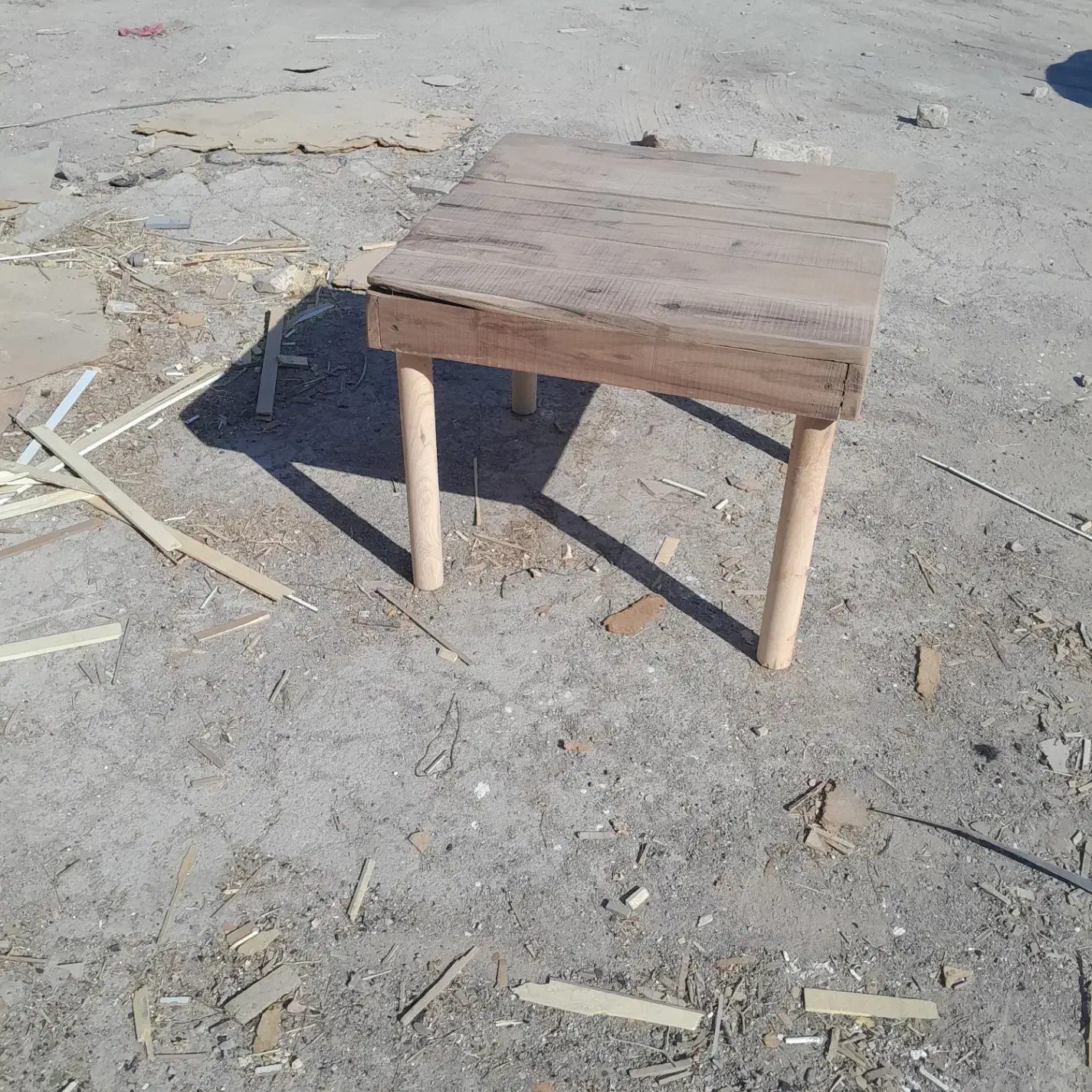 کرسی|بخاری، هیتر، شومینه|بیرجند, |دیوار