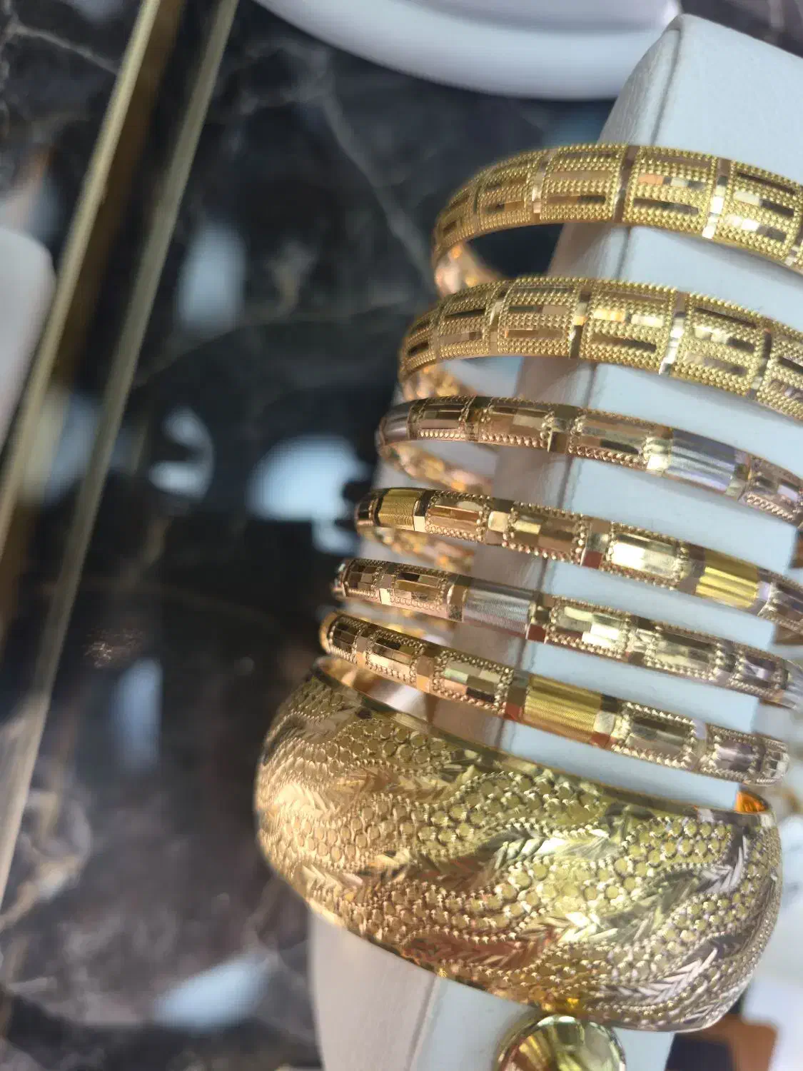 طلا|جواهرات|سرپل ذهاب, |دیوار