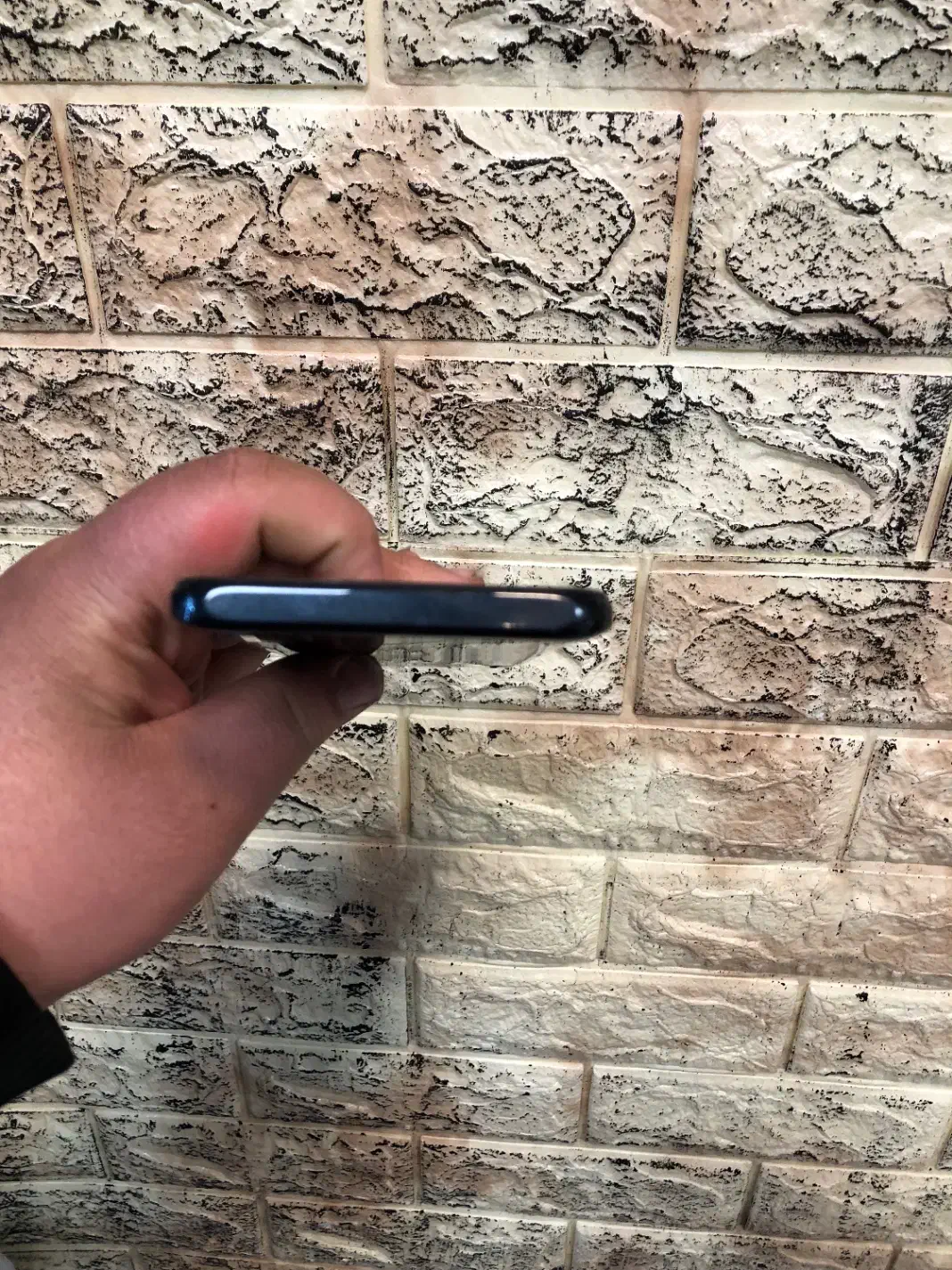 A03core سامسونگ|موبایل|تهران, فدک|دیوار