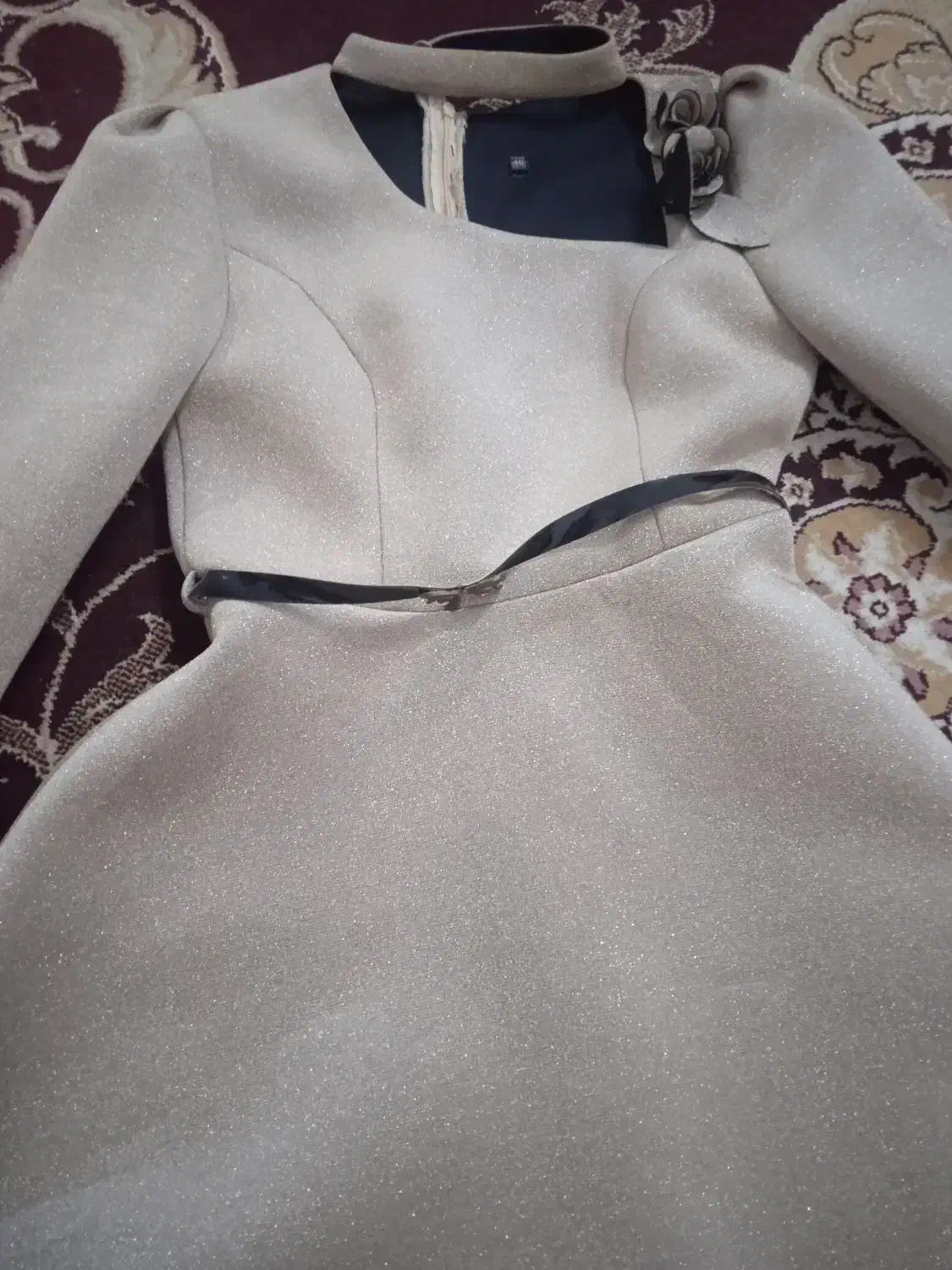 لباس مجلسی|لباس|سبزوار, هویزه|دیوار