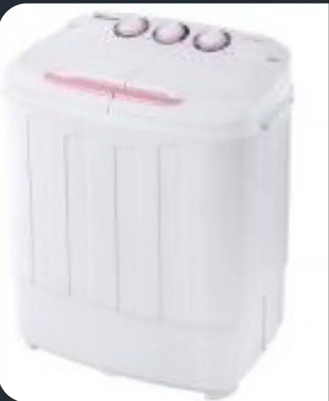 مینی واش|ماشین لباسشویی و خشککن لباس|مشهد, هفت تیر (حافظ)|دیوار