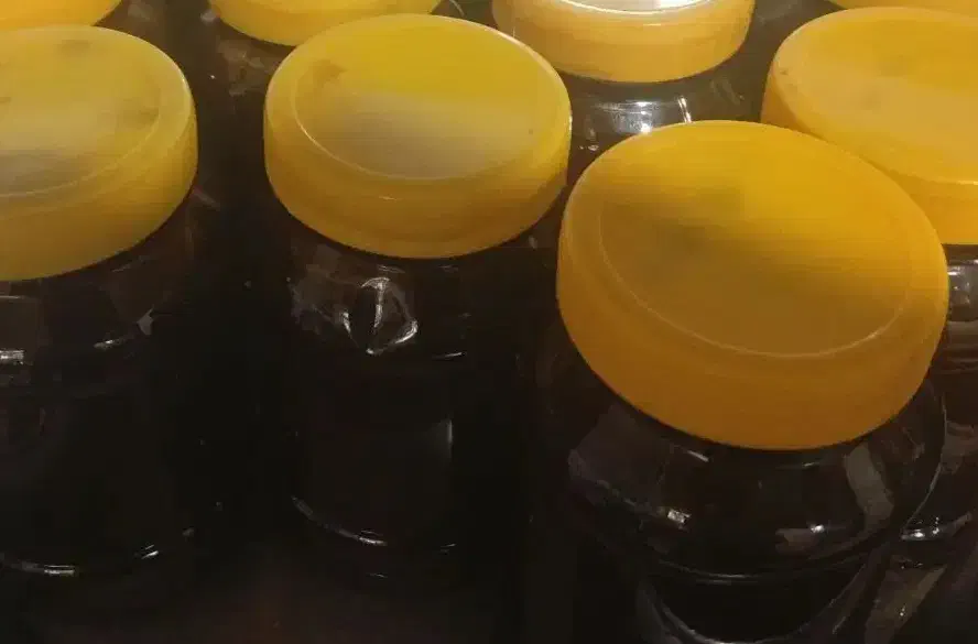 کشمش و شیره انگور|خوردنی و آشامیدنی|شیراز, باجگاه|دیوار