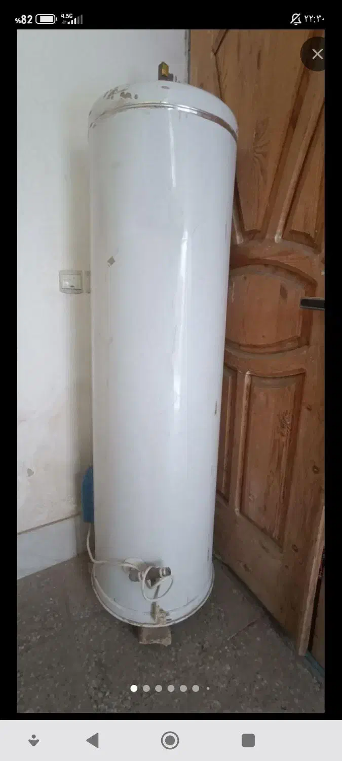 حراج وسایل خانه|فرش|زاهدان, |دیوار